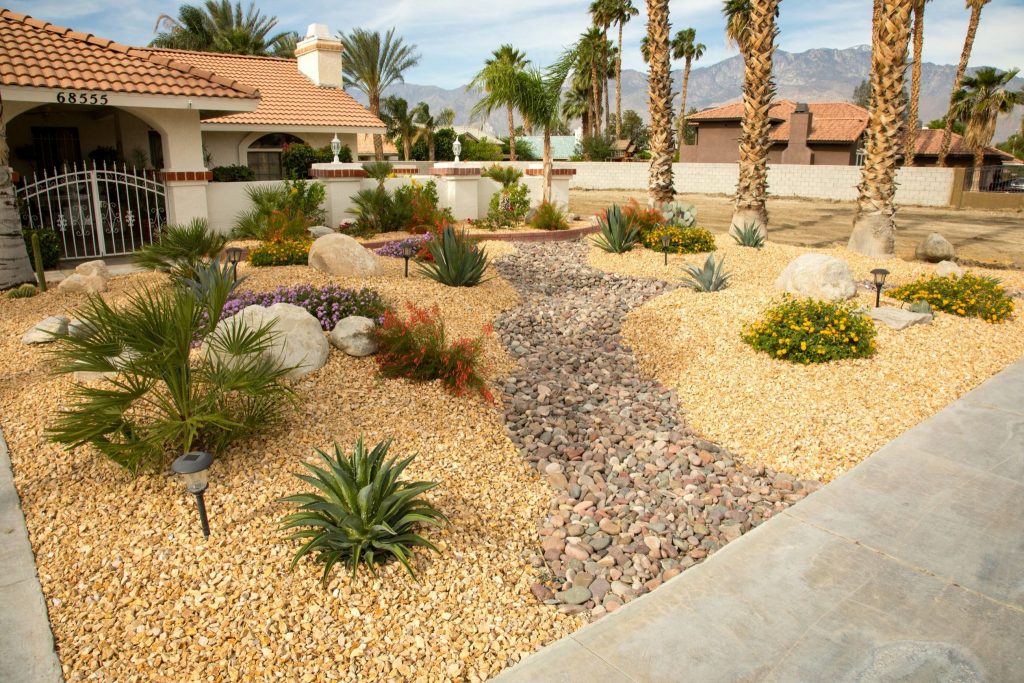 desert-landscape-improvement-assistance-available-for-homeowners