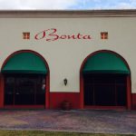 Bonta Restaurant