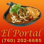 El Portal