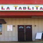La Tablita