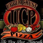 Upper Crust Pizza