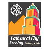 CCEveningRotary