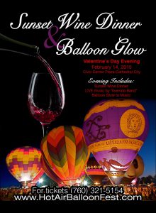Balloon Glow Dinner - FINAL FINAL