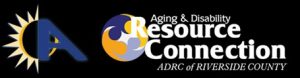 Office on Aging - Riverside County