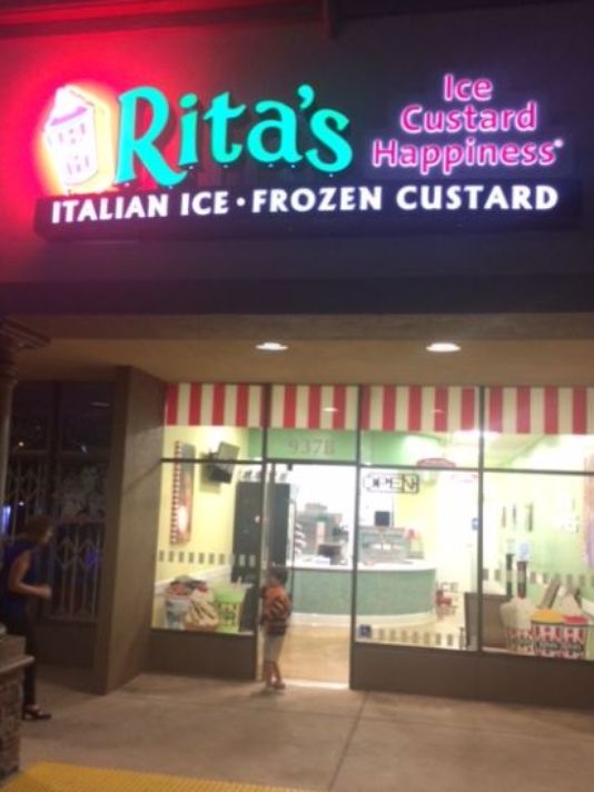 ritas anaheim ca