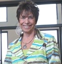 Kathy DeRosa