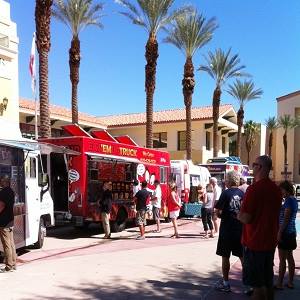 food-trucks-civic-center