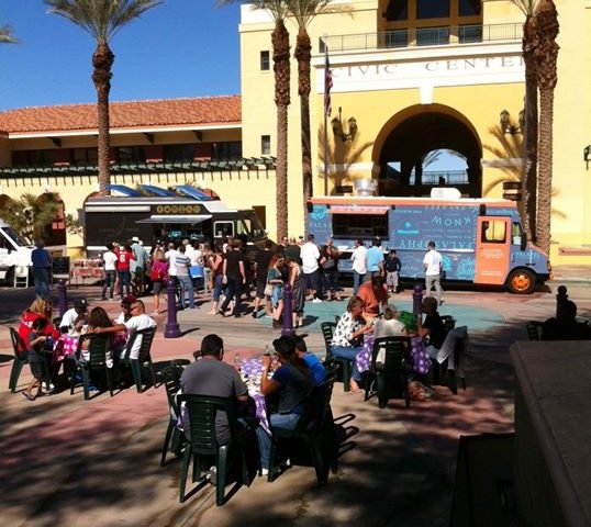 food-trucks-civic-center