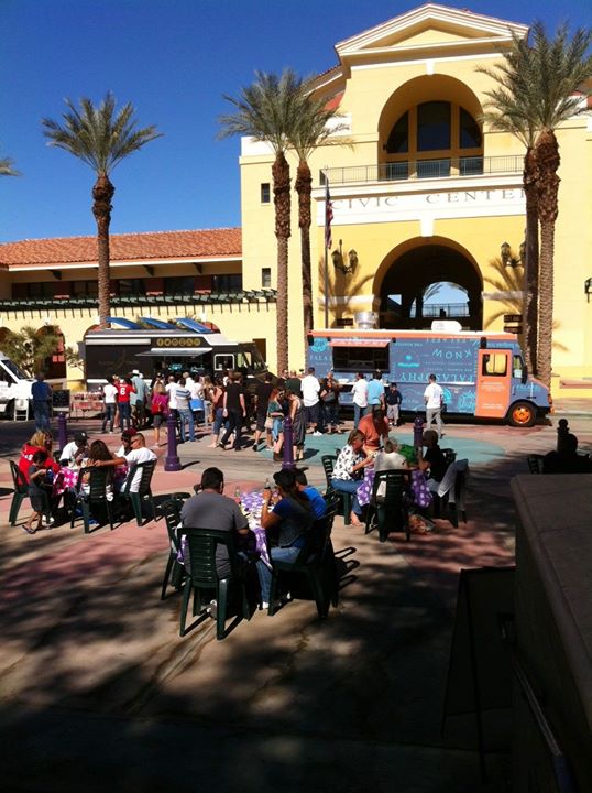 food-trucks-civic-center