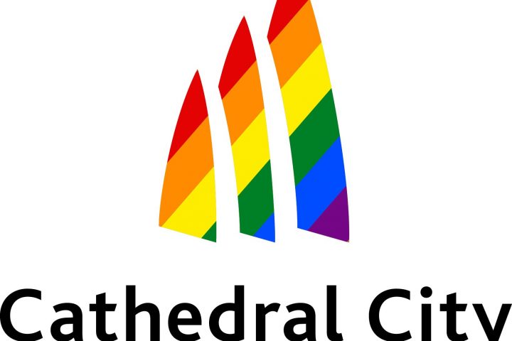 GayDaysLogo&#;Final