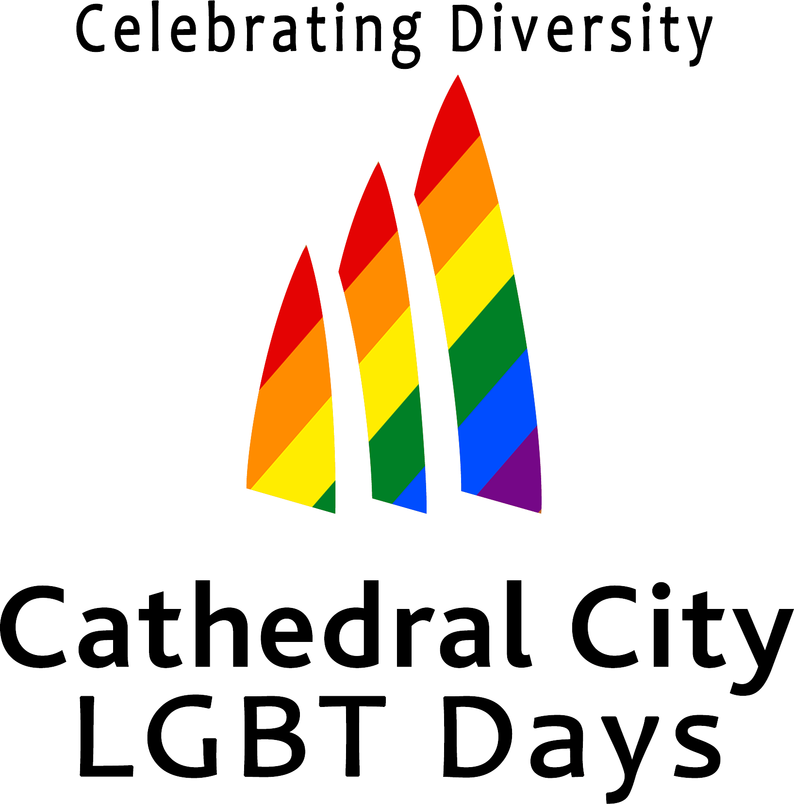 Great article about Cathedral City LGBT Days in Palm Springs Life