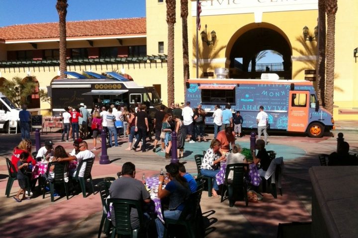 NovFoodTrucks