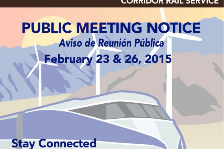 cvrail publicmeetingnotice final   .original Page