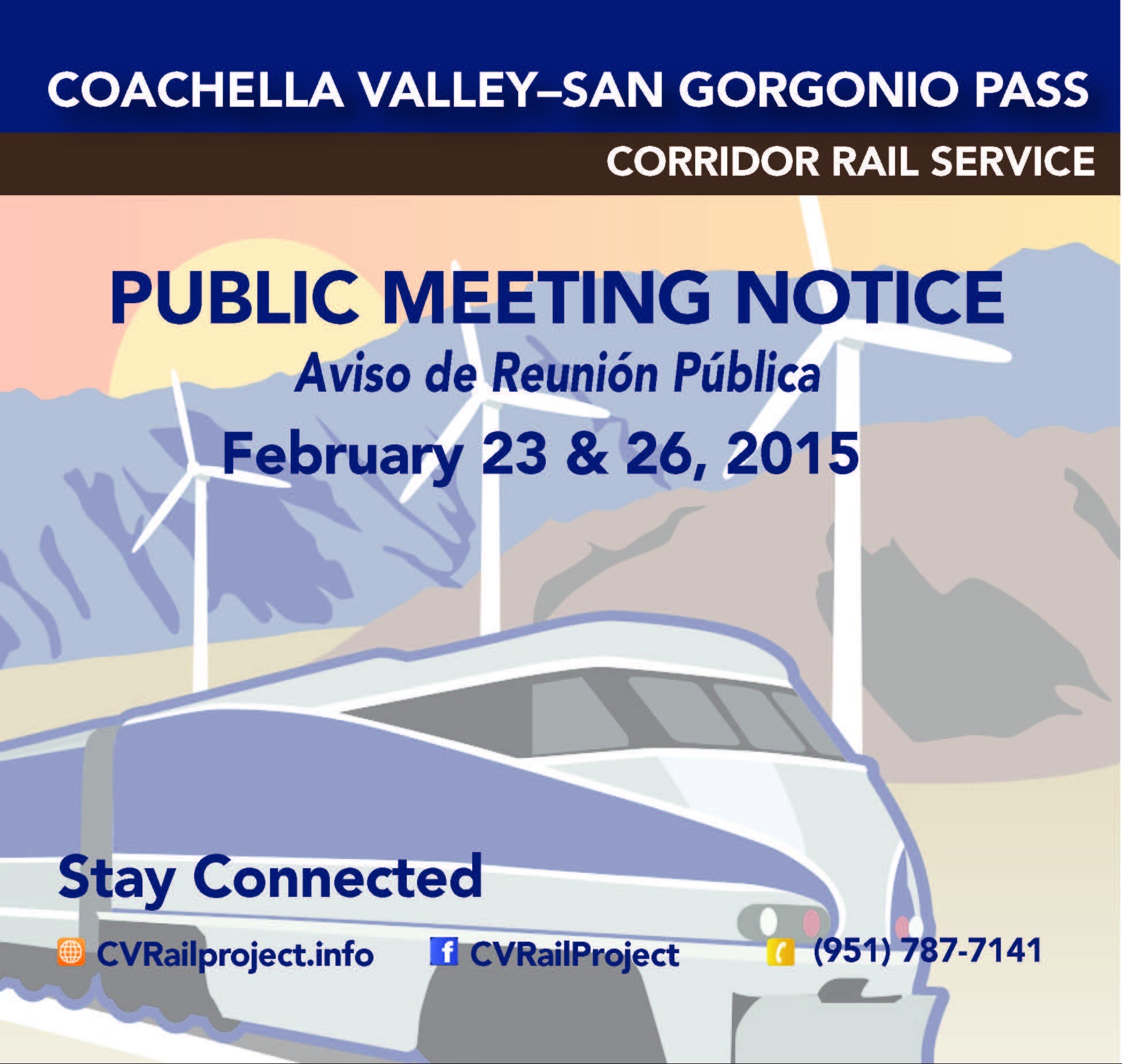 cvrail publicmeetingnotice final   .original Page