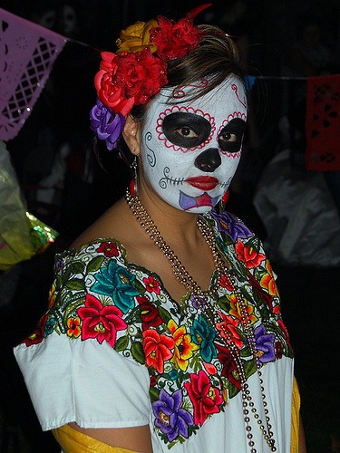 ecacbb dia de los muertos