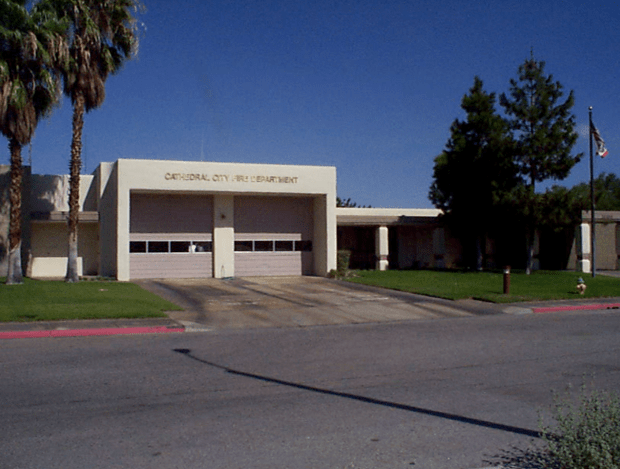 eb fbdfbaaadedfddd[]