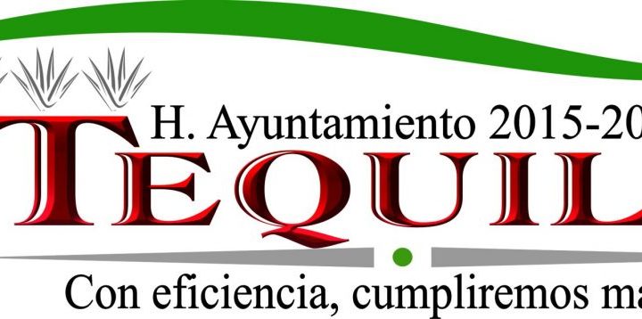 LOGO AYUNTAMIENTO DE TEQUILA MODIFICADO JPG