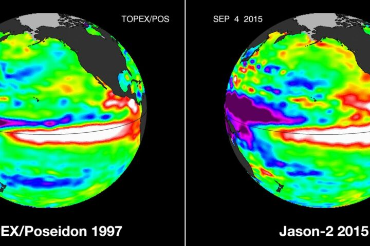 vs latest still&#;elnino