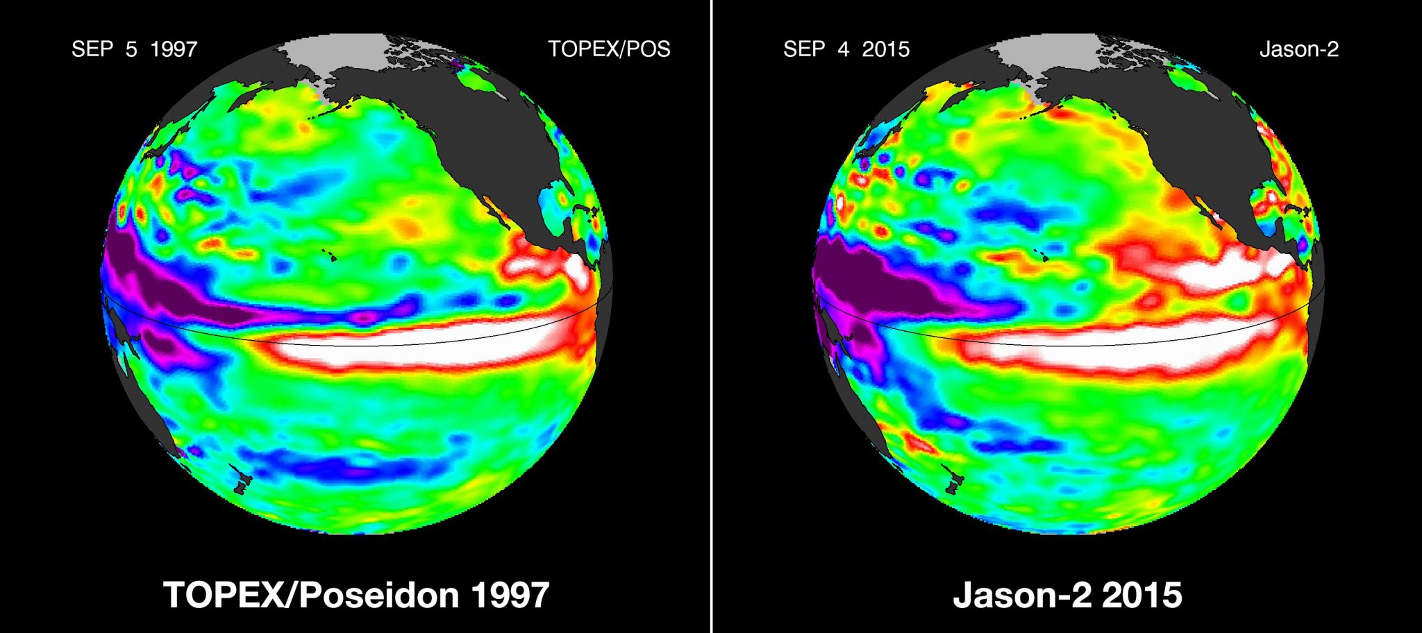 vs latest still&#;elnino