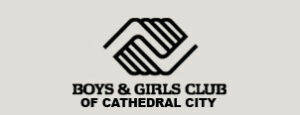 CCB&G Club Logo