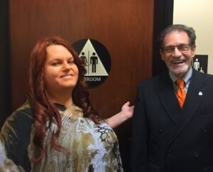 12489451_754656498000222_5231838974027701569_o[1]