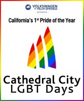 LGBTDaysLogo FINAL e[]