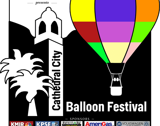 BalloonFestivalLogo