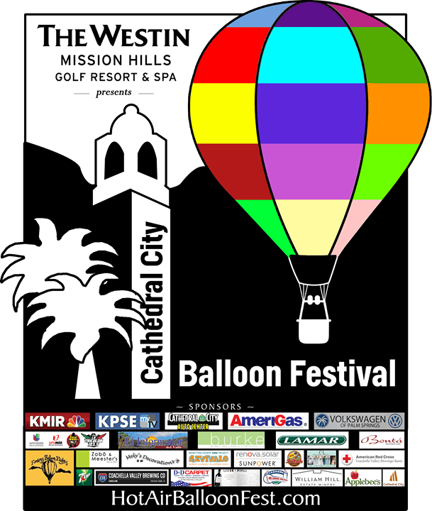 BalloonFestivalLogo