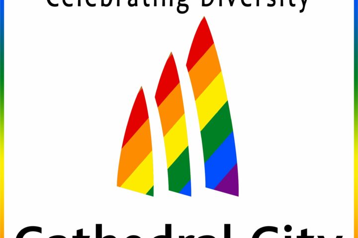 CathedralCityLGBTDaysIsJustWeeksAway&#;EnjoyOurLatestPromotionalVideo