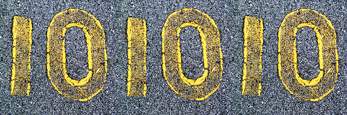 Top 10 links