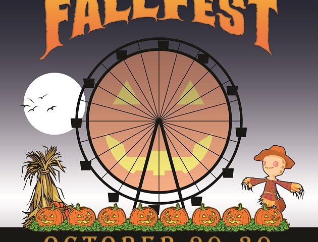 fallfest&#;potentiallogo&#;sm