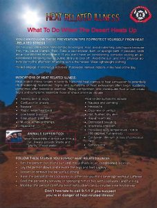 47e0da82a1ca83a77177