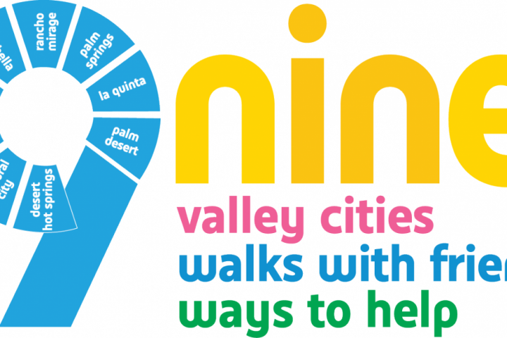 UnitedWay Walks Graphic