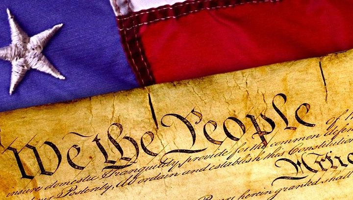 constitution   []