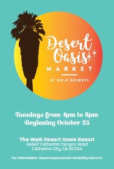 desert oasis market logo new