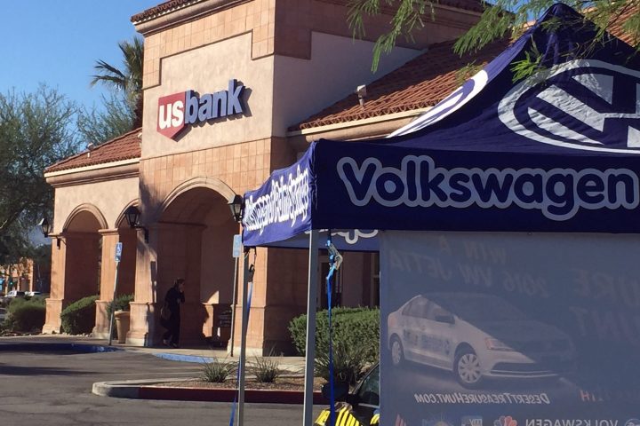 us bank palm desert
