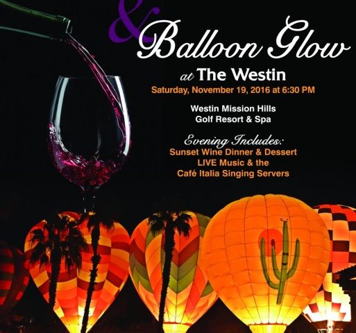 sunset wine dinner web