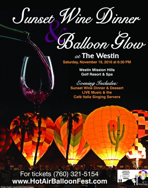 sunset wine dinner web