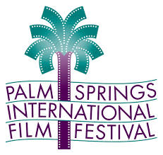 ps film festival logo