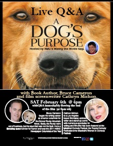 ADogsPurpose&#;Pickford