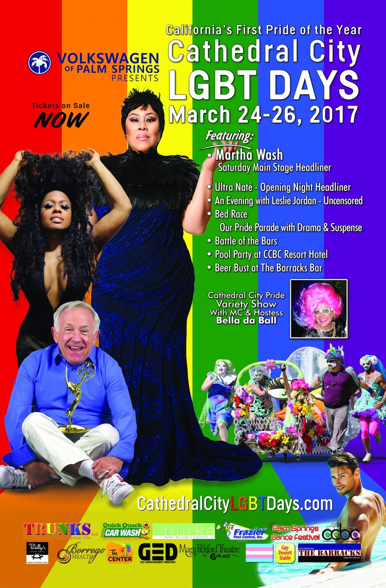 PSGMC FullBackCoverAd&#;Feb&#;sm