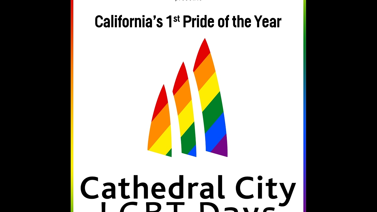 MarthaWash,UltraNaté,LeslieJordan,AnnWalker,KirkGeiger,Rosemary&#;NewellAlexander&#;AllScheduledforCathedralCityLGBTDays
