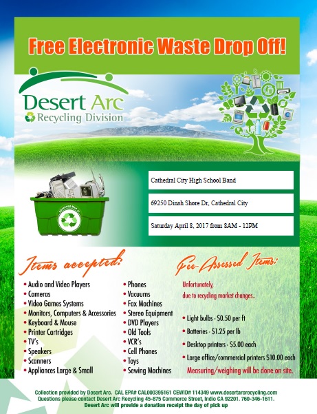 ElectronicWaste&#;Eng