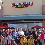 FirehouseSubs