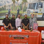 ShelleyKaplan&#;FirehouseSubs