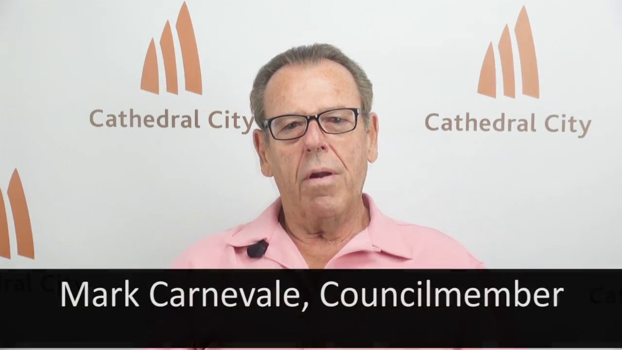 whitewater bike trail