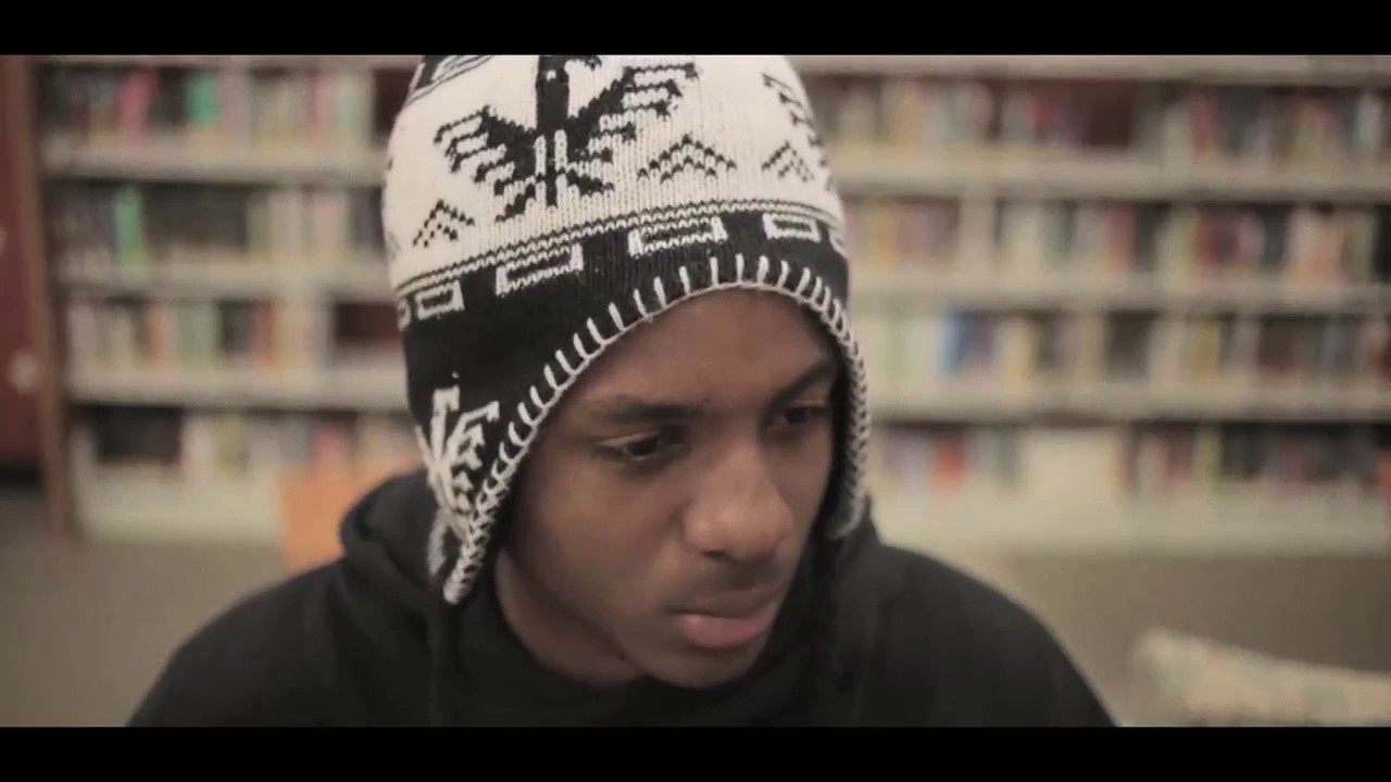 CathedralCityPublicArtsCommissionHoststhethAnnualStudentDATAAwards–Mayth