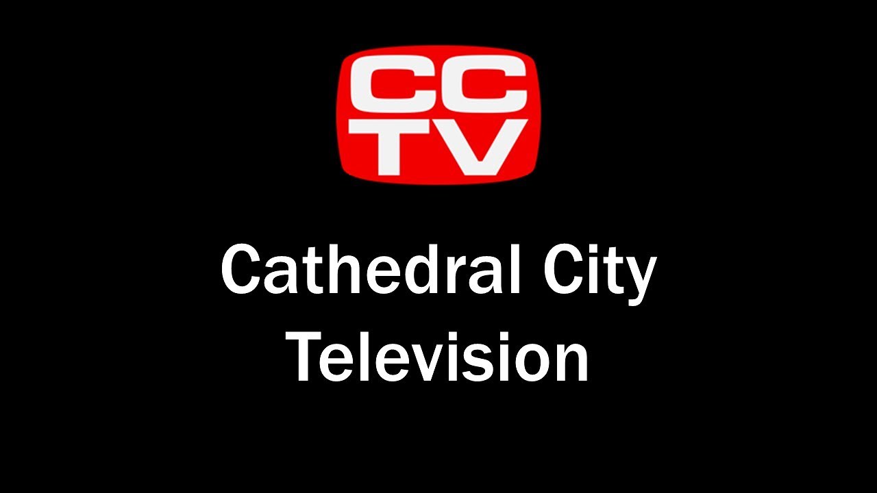 CCTVShowcases&#;JustinEat&Drink&#;asaNewBusinessinDowntownCathedralCity