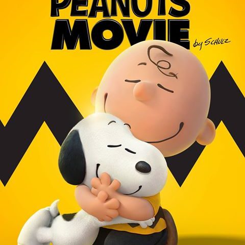 Free Kids Summer Film Series Every Friday