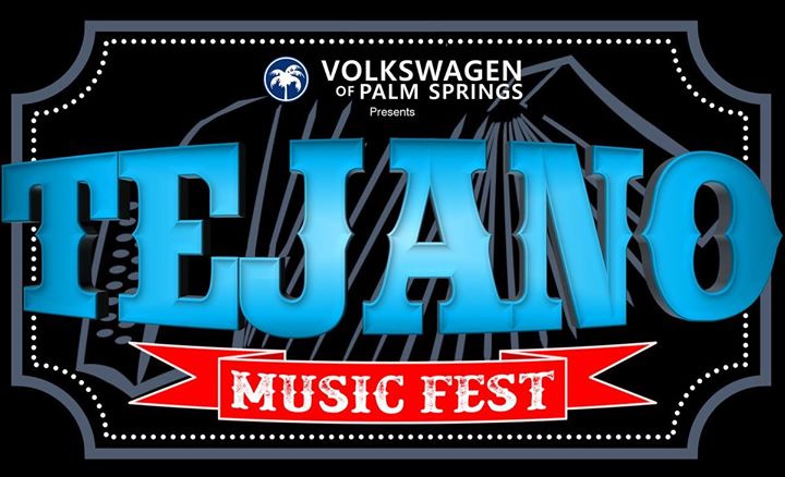 Tejano Music Fest